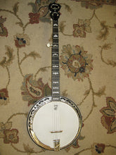 Load image into Gallery viewer, Deering Eagle 2 - Jakes Main Street Music