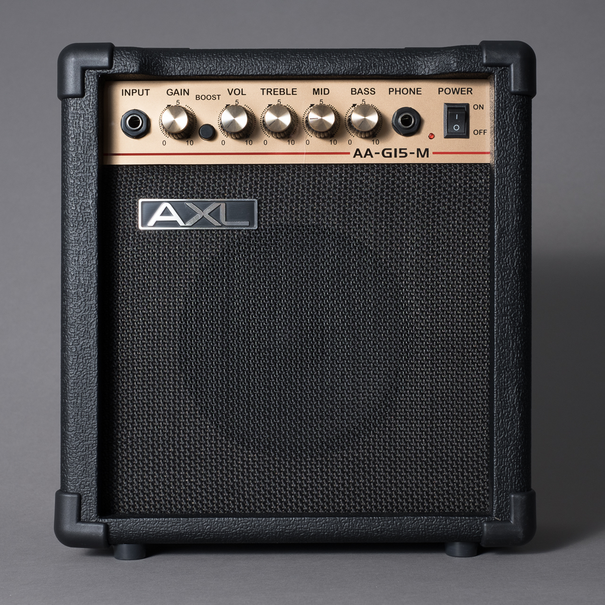 AXL AA-G15ギターコンボアンプ image_1200x1200.png?v=1571438992