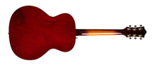 Load image into Gallery viewer, Guild T-50 Slim Model
