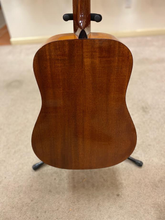 Load image into Gallery viewer, Greenman Bill Sterling handbuilt
