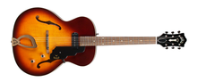 Load image into Gallery viewer, Guild T-50 Slim Model