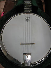 Load image into Gallery viewer, Deering Eagle 2 - Jakes Main Street Music