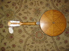 Load image into Gallery viewer, Weymann Keystone State Mandolin-Banjo c.1920s - Jakes Main Street Music