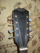 Load image into Gallery viewer, Weymann Keystone State Mandolin-Banjo c.1920s - Jakes Main Street Music
