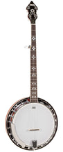 Load image into Gallery viewer, Recording King RK-R20 - Jakes Main Street Music