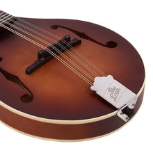 Load image into Gallery viewer, The Loar Honey Creek A Mandolin LM-110-BRB - Jakes Main Street Music
