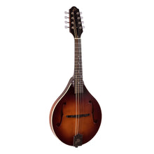 Load image into Gallery viewer, The Loar Honey Creek A Mandolin LM-110-BRB - Jakes Main Street Music