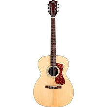 Load image into Gallery viewer, Guild OM-240E Acoustic Guitar - Jakes Main Street Music