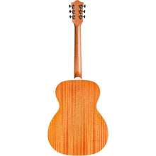 Load image into Gallery viewer, Guild OM-240E Acoustic Guitar - Jakes Main Street Music