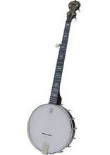 Load image into Gallery viewer, Deering Artisian Goodtime 5 Openback Banjo - Jakes Main Street Music