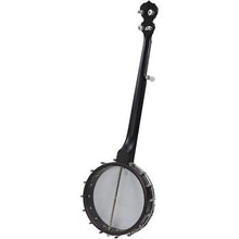 Load image into Gallery viewer, Deering Artisian Goodtime 5 Openback Banjo - Jakes Main Street Music