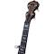 Load image into Gallery viewer, Deering Artisian Goodtime 5 Openback Banjo - Jakes Main Street Music