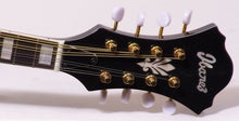 Load image into Gallery viewer, Ibanez M522S-DVS F-Style Mandolin - Jakes Main Street Music