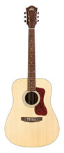 Load image into Gallery viewer, Guild D-240E Arch-Back Acoustic Guitar - Jakes Main Street Music

