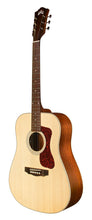 Load image into Gallery viewer, Guild D-240E Arch-Back Acoustic Guitar - Jakes Main Street Music
