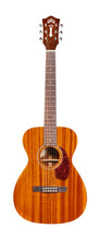 Load image into Gallery viewer, Guild M-120E Acoustic Guitar - Jakes Main Street Music