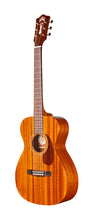Load image into Gallery viewer, Guild M-120E Acoustic Guitar - Jakes Main Street Music