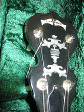 Load image into Gallery viewer, Deering Eagle 2 - Jakes Main Street Music