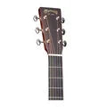 Load image into Gallery viewer, Martin 0-18 Acoustic Guitar &quot;New&quot;
