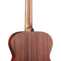 Load image into Gallery viewer, Martin 000-10E Acoustic Guitar made in Mexico
