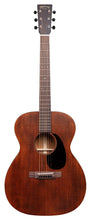 Load image into Gallery viewer, Martin 000-15M Acoustic Guitar &quot;New&quot;
