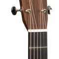 Load image into Gallery viewer, Martin 000-28 Acoustic Guitar - New 2025 Specs
