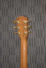 Load image into Gallery viewer, Gibson Songwriter Standard EC (2024)
