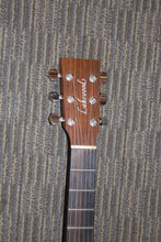 Load image into Gallery viewer, Lakewood D-1 No. 13980 (2013)
