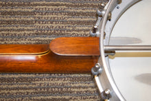 Load image into Gallery viewer, Baldwin (Ome) Long-neck Banjo c. 1960's
