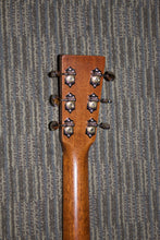 Load image into Gallery viewer, Martin M18 Custom Shop - Sinker Mahogany and Alaskan Cedar - New
