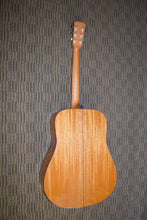 Load image into Gallery viewer, Boucher Studio Goose SG-42-GM (2023) Excellent!
