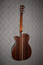 Load image into Gallery viewer, Collings OM2H-C (Cutaway) 2025
