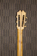 Load image into Gallery viewer, Guitar Banjo c. 1915 (likely Rettberg &amp; Lange)
