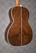 Load image into Gallery viewer, Martin Custom Shop 000-12 Cedar/Rosewood
