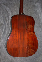 Load image into Gallery viewer, Huss &amp; Dalton TD-M Custom (2023)
