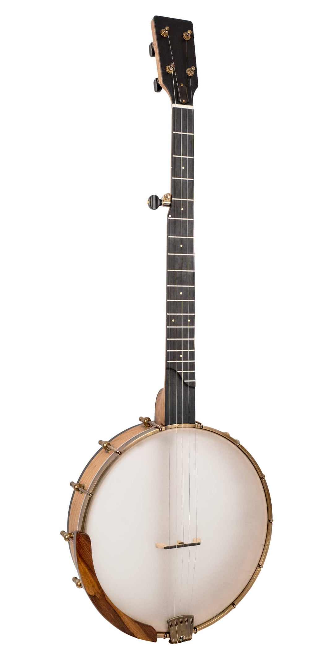 Ome Tupelo Banjo - Cherry