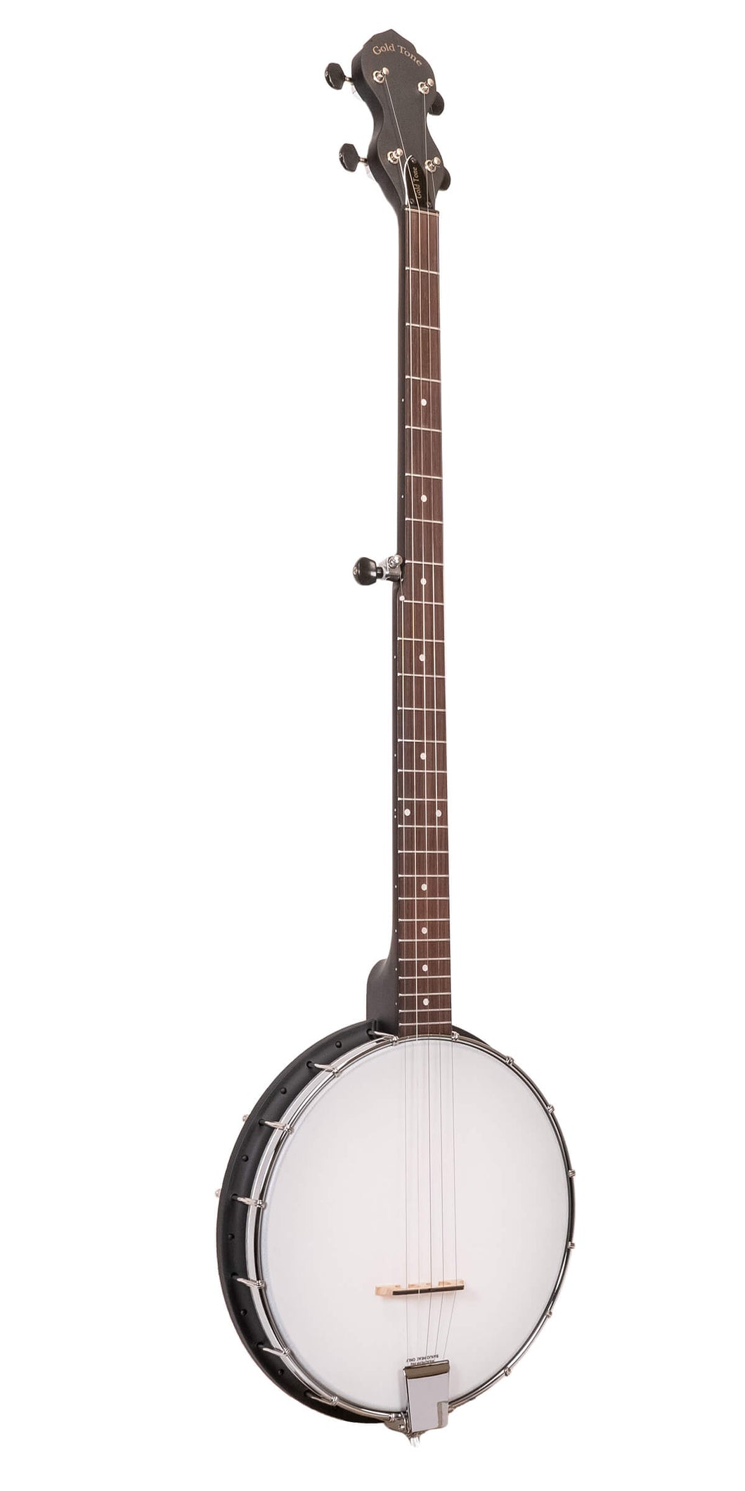 Gold Tone AC-1LN Long-neck Banjo