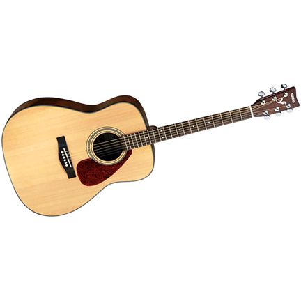 Yamaha F325D Acoustic 