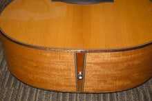 Load image into Gallery viewer, Boucher Studio Goose SG-42-GM (2023) Excellent!
