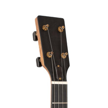 Load image into Gallery viewer, Ome Tupelo Banjo - Cherry
