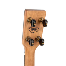 Load image into Gallery viewer, Ome Tupelo Banjo - Cherry
