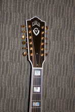Load image into Gallery viewer, Guild USA F-512 New!
