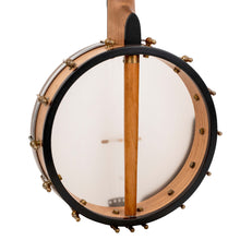 Load image into Gallery viewer, Ome Tupelo Banjo - Cherry

