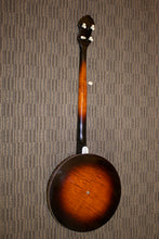 Load image into Gallery viewer, Bacon Belmont 5-string Banjo c. 1960
