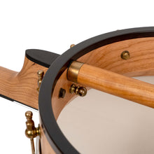 Load image into Gallery viewer, Ome Tupelo Banjo - Cherry
