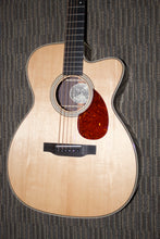 Load image into Gallery viewer, Collings OM2H-C (Cutaway) 2025
