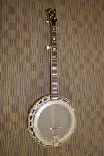Load image into Gallery viewer, Gibson RB-250 Mastertone Banco c. 1963
