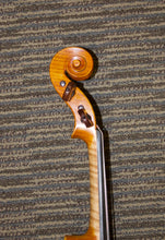 Load image into Gallery viewer, Fugim 2000VN Violin (2008) conservatory graduated
