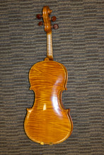 Load image into Gallery viewer, Fugim 2000VN Violin (2008) conservatory graduated
