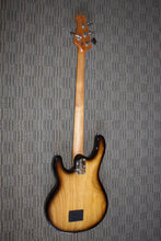 Load image into Gallery viewer, Ernie Ball Music Man Stingray 4-H Bass (2024)
